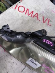 Фара левая передняя TOYOTA ESTIMA ACR50 2AZFE 8118528A10, 8118528C20, 8118528C21, 8118528C22, 28-217 4 ракурс