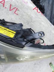 Фара левая передняя TOYOTA ESTIMA ACR50 2AZFE 8118528A10, 8118528C20, 8118528C21, 8118528C22, 28-217 5 ракурс