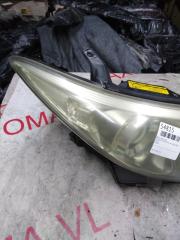 Фара правая передняя TOYOTA ESTIMA ACR50 2AZFE 8114528A10, 8114528C20, 8114528C21, 8114528C22, 28-217 3 ракурс