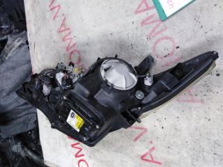Фара правая передняя TOYOTA ESTIMA ACR50 2AZFE 8114528A10, 8114528C20, 8114528C21, 8114528C22, 28-217 5 ракурс