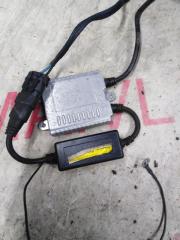 Фара правая передняя MINI HATCH R50 W10B16A 63126911702, 63126911704, 0549 3 ракурс
