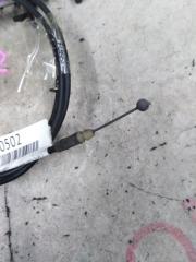Тросик капота TOYOTA COMFORT YXS11 3YPE 5363043011 2 ракурс