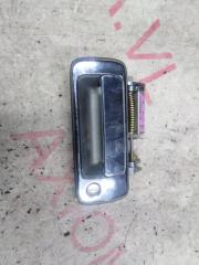 Ручка двери левая передняя TOYOTA COMFORT YXS11 3YPE 6922030240, 6922030241 1 ракурс