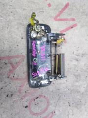 Ручка двери левая передняя TOYOTA COMFORT YXS11 3YPE 6922030240, 6922030241 2 ракурс