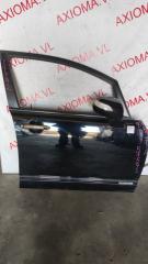 Дверь правая передняя HONDA ODYSSEY RB2 K24A 67010SFEJ00ZZ 1 ракурс