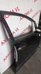 Дверь правая передняя HONDA ODYSSEY RB2 K24A 67010SFEJ00ZZ 2 ракурс