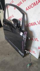 Дверь правая передняя HONDA ODYSSEY RB2 K24A 67010SFEJ00ZZ 3 ракурс