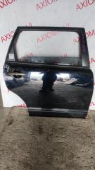 Дверь правая задняя HONDA ODYSSEY RB2 K24A 67510SFE010ZZ 1 ракурс