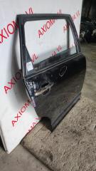 Дверь правая задняя HONDA ODYSSEY RB2 K24A 67510SFE010ZZ 2 ракурс