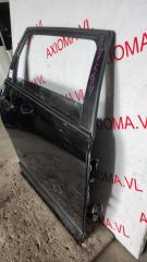 Дверь правая задняя HONDA ODYSSEY RB2 K24A 67510SFE010ZZ 3 ракурс