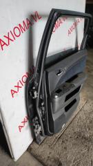 Дверь правая задняя HONDA ODYSSEY RB2 K24A 67510SFE010ZZ 5 ракурс