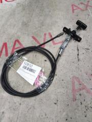 Тросик капота TOYOTA COMFORT YXS11 3YPE 5363043011 1 ракурс