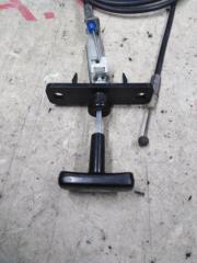 Тросик капота TOYOTA COMFORT YXS11 3YPE 5363043011 2 ракурс