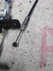 Тросик капота TOYOTA COMFORT YXS11 3YPE 5363043011 3 ракурс