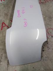 Щека левая задняя TOYOTA ISIS ANM10 1AZFSE 6083644010, 6083644011 2 ракурс Щека левая задняя TOYOTA ISIS ANM10 1AZFSE 6083644010, 6083644011 2 ракурс