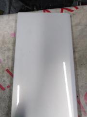 Щека левая задняя TOYOTA ISIS ANM10 1AZFSE 6083644010, 6083644011 4 ракурс Щека левая задняя TOYOTA ISIS ANM10 1AZFSE 6083644010, 6083644011 4 ракурс