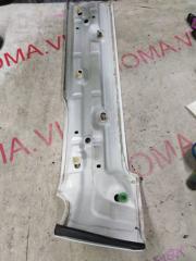 Щека левая задняя TOYOTA ISIS ANM10 1AZFSE 6083644010, 6083644011 5 ракурс