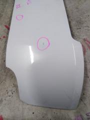 Щека правая задняя TOYOTA ISIS ANM10 1AZFSE 6083544010, 6083544011 2 ракурс Щека правая задняя TOYOTA ISIS ANM10 1AZFSE 6083544010, 6083544011 2 ракурс