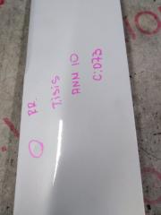 Щека правая задняя TOYOTA ISIS ANM10 1AZFSE 6083544010, 6083544011 4 ракурс Щека правая задняя TOYOTA ISIS ANM10 1AZFSE 6083544010, 6083544011 4 ракурс