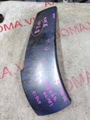 Щека левая задняя TOYOTA SIENTA NCP81 1NZFE 6083652010, 6083652011 1 ракурс Щека левая задняя TOYOTA SIENTA NCP81 1NZFE 6083652010, 6083652011 1 ракурс