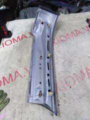 Щека левая задняя TOYOTA SIENTA NCP81 1NZFE 6083652010, 6083652011 5 ракурс
