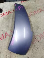 Щека правая задняя TOYOTA SIENTA NCP81 1NZFE 6083552010, 6083552011 1 ракурс Щека правая задняя TOYOTA SIENTA NCP81 1NZFE 6083552010, 6083552011 1 ракурс