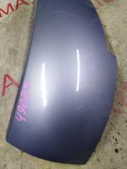 Щека правая задняя TOYOTA SIENTA NCP81 1NZFE 6083552010, 6083552011 2 ракурс Щека правая задняя TOYOTA SIENTA NCP81 1NZFE 6083552010, 6083552011 2 ракурс