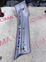 Щека правая задняя TOYOTA SIENTA NCP81 1NZFE 6083552010, 6083552011 5 ракурс