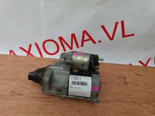 Запчасть стартер DAIHATSU TERIOS KID 2002