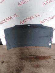 Капот MITSUBISHI MINICA H22A 3G83 MB593197, MB861587 1 ракурс