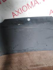 Капот MITSUBISHI MINICA H22A 3G83 MB593197, MB861587 3 ракурс
