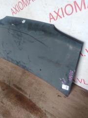 Капот MITSUBISHI MINICA H22A 3G83 MB593197, MB861587 4 ракурс