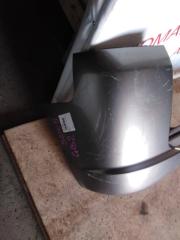 Бампер задний HONDA MOBILIO GB2 L15A 71501SCC020ZN 2 ракурс