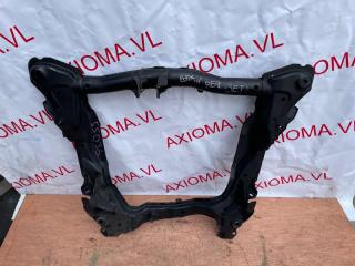 Балка под двс HONDA EDIX BE4 K20A 50200SJG000 1 ракурс