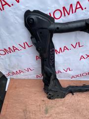 Балка под двс HONDA EDIX BE4 K20A 50200SJG000 2 ракурс