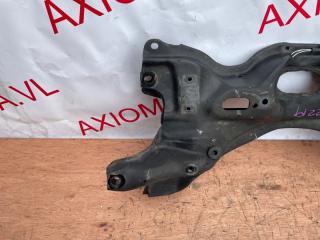 Балка под двс HONDA MOBILIO GB2 L15A 50200SCD010, 50200SCD020 2 ракурс