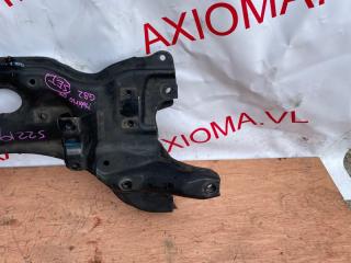 Балка под двс HONDA MOBILIO GB2 L15A 50200SCD010, 50200SCD020 3 ракурс