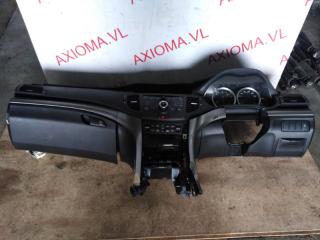 Торпедо HONDA ACCORD CW2 K24A 77103TL0E02ZA 1 ракурс