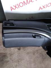 Торпедо HONDA ACCORD CW2 K24A 77103TL0E02ZA 2 ракурс