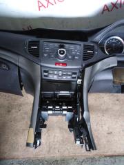 Торпедо HONDA ACCORD CW2 K24A 77103TL0E02ZA 4 ракурс