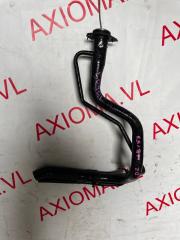 Горловина топливного бака MITSUBISHI DELICA D:2 MB15S K12B MQ502146 1 ракурс