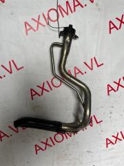 Горловина топливного бака SUZUKI ALTO HA25V K6A 8910182K50 1 ракурс