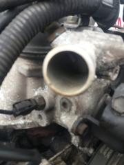 Двигатель TOYOTA COMFORT YXS11 3YPE 1900073850, 2184147 4 ракурс