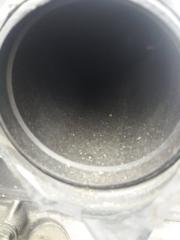 Двигатель TOYOTA COMFORT YXS11 3YPE 1900073850, 2184147 5 ракурс