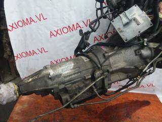 АКПП TOYOTA COMFORT YXS11 3YPE 3500043200, A43D B01A 2 ракурс