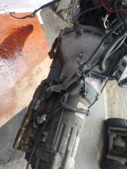 АКПП TOYOTA COMFORT YXS11 3YPE 3500043200, A43D B01A 3 ракурс
