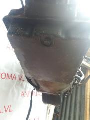 АКПП TOYOTA COMFORT YXS11 3YPE 3500043200, A43D B01A 5 ракурс