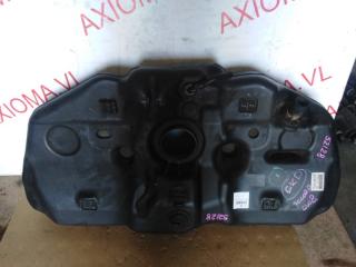 Бензобак HONDA ACCORD CW2 K24A 17044TL1G01 1 ракурс