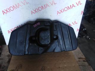 Бензобак HONDA ACCORD CW2 K24A 17044TL1G01 5 ракурс