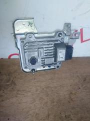 Блок управления акпп NISSAN MARCH K13 HR12DE 310361HH6A, 310361HH6A , A64-000TB2 2 ракурс Блок управления акпп NISSAN MARCH K13 HR12DE 310361HH6A, 310361HH6A , A64-000TB2 2 ракурс